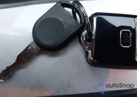 2007 Ford F-150 Lariat/Xlt from USA, damaged, VIN 1FTPW12507KC80559